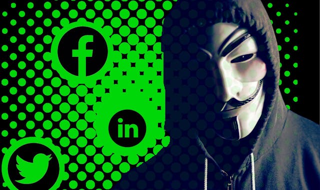 /how-to-hack-content-promotion-on-social-media-f816b9c1be14 feature image