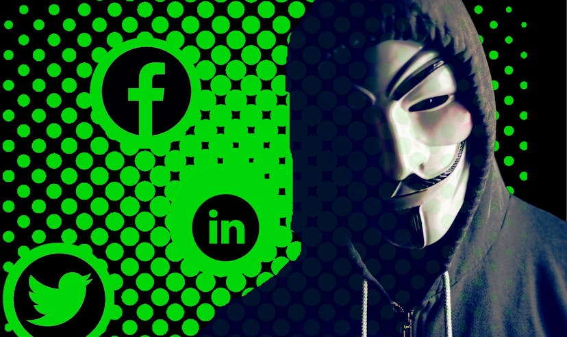 /how-to-hack-content-promotion-on-social-media-f816b9c1be14 feature image