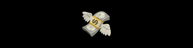 /how-one-hacker-stole-thousands-of-dollars-worth-of-cryptocurrency-with-a-classic-code-injection-a3aba5d2bff0 feature image