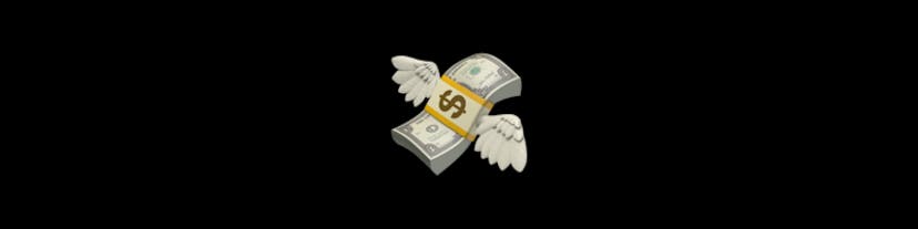 /how-one-hacker-stole-thousands-of-dollars-worth-of-cryptocurrency-with-a-classic-code-injection-a3aba5d2bff0 feature image