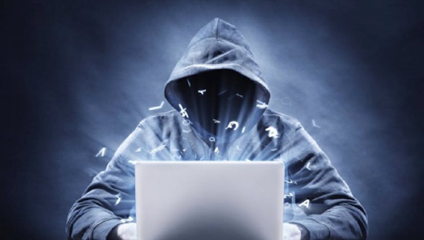 /can-blockchain-and-fintech-help-you-protect-yourself-against-hackers-who-are-trying-to-steal-your-9c74bef121a feature image