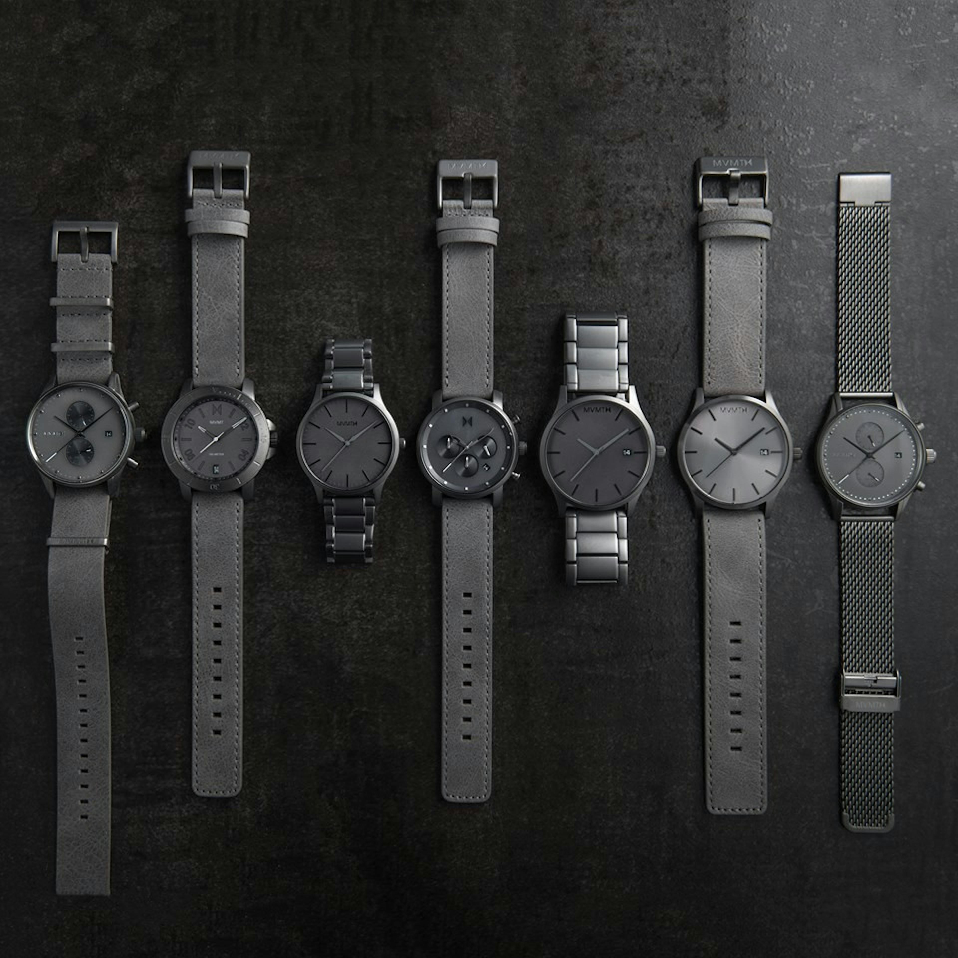 /watches-mattresses-and-meh-multiples-e2fb89de32ad feature image