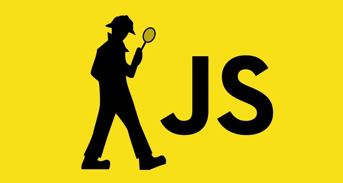featured image - Why I’m Excited for JavaScript Class Private Fields: A Case Study