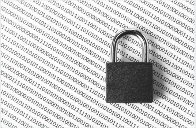/ethereum-client-developer-accidentally-locks-150-million-of-user-funds-3806070ed27c feature image