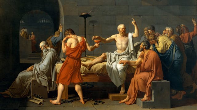 /why-we-broke-our-philosophical-vows-to-bring-you-circleci-2-0-5546d9e70b4b feature image