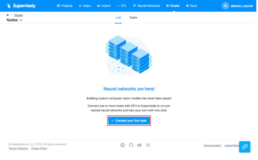 /can-you-solve-a-person-detection-task-in-10-minutes-74fba061194c feature image