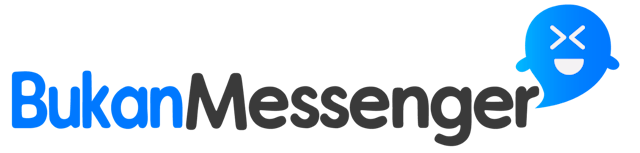 /bukanmessenger-an-open-source-chat-app-built-on-top-react-native-meteor-edf2929ce3b0 feature image