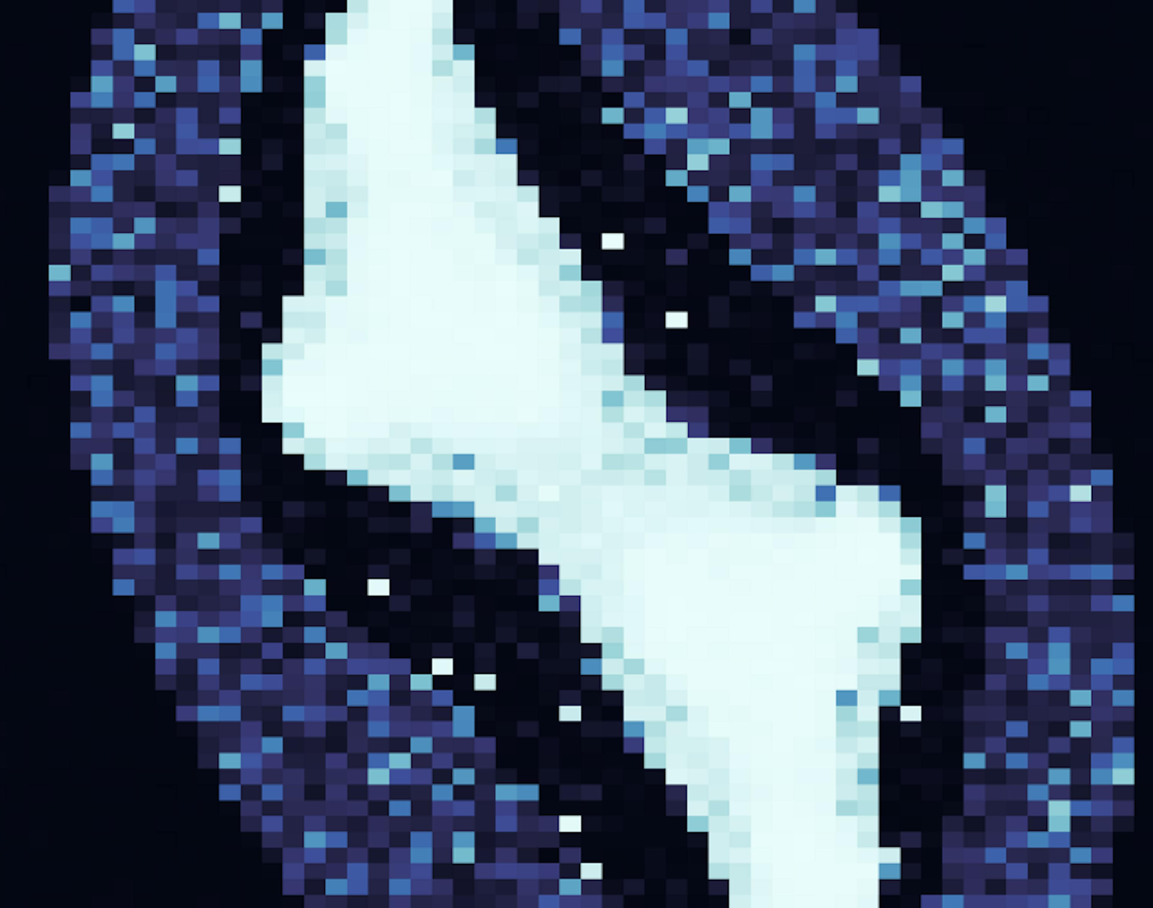 Adversarially generated Julia sets