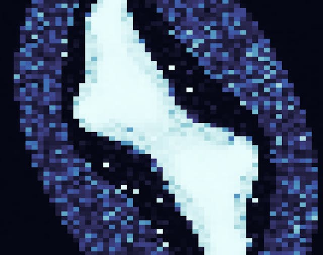 /adversarially-generated-julia-sets-bcef31981473 feature image