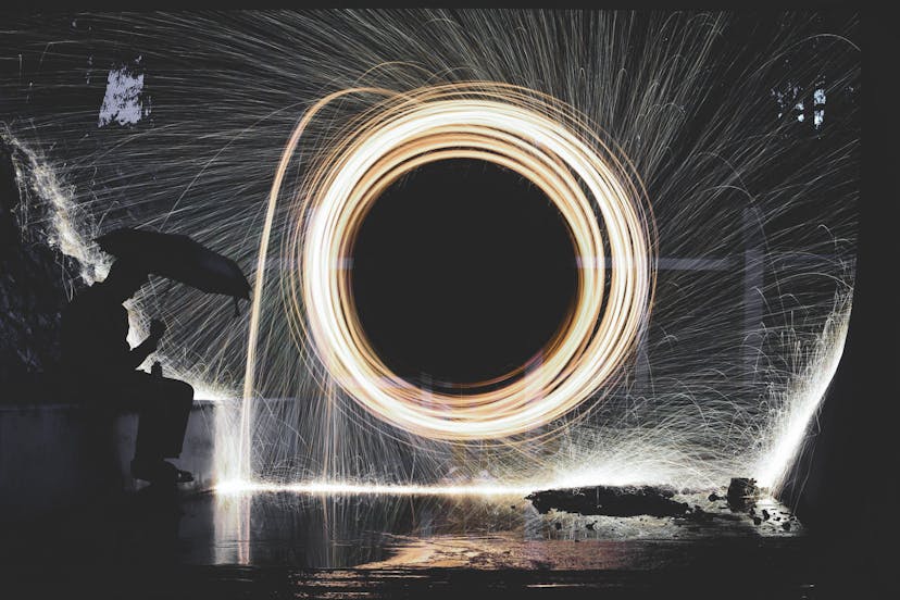 /7-coding-shortcuts-that-dont-work-82f03b3fb247 feature image