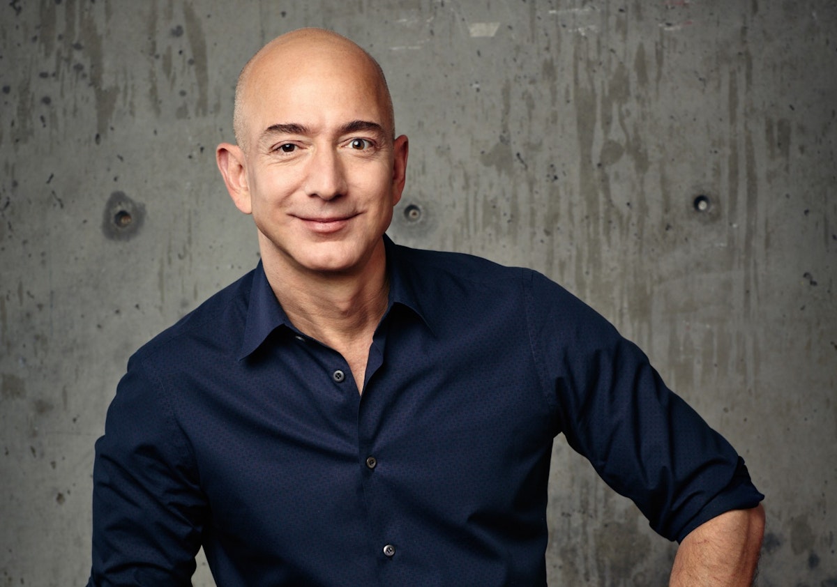 featured image - How Advertising Helps Amazon Change the World