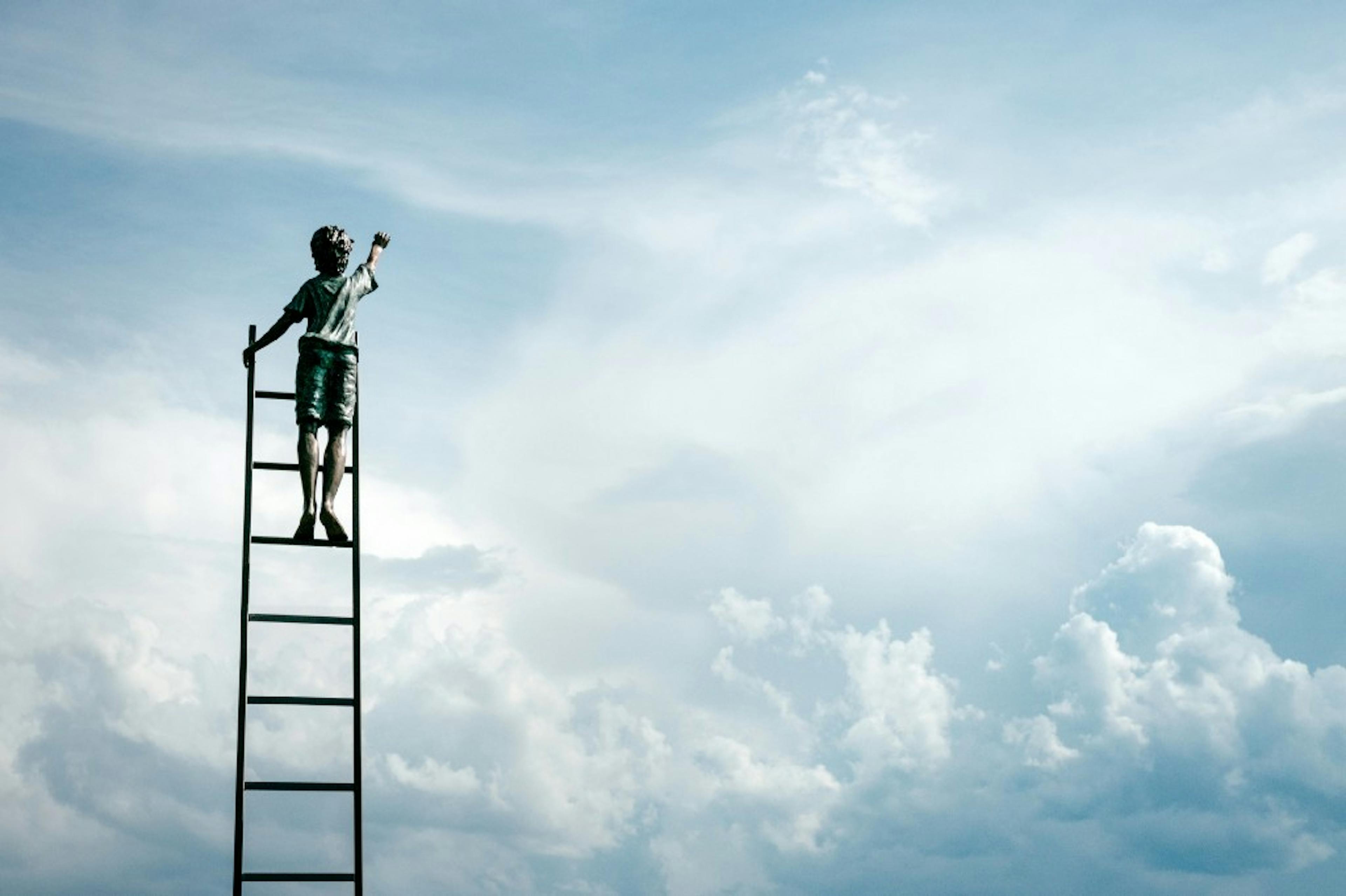 How Blockchain is revolutionising careers