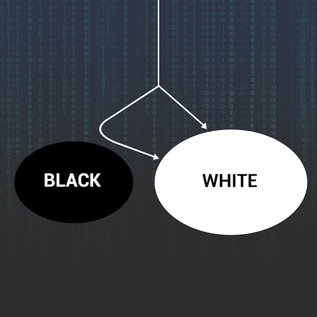/when-machines-know-sin-the-algorithmic-bias-of-technology-82402b70dfd0 feature image
