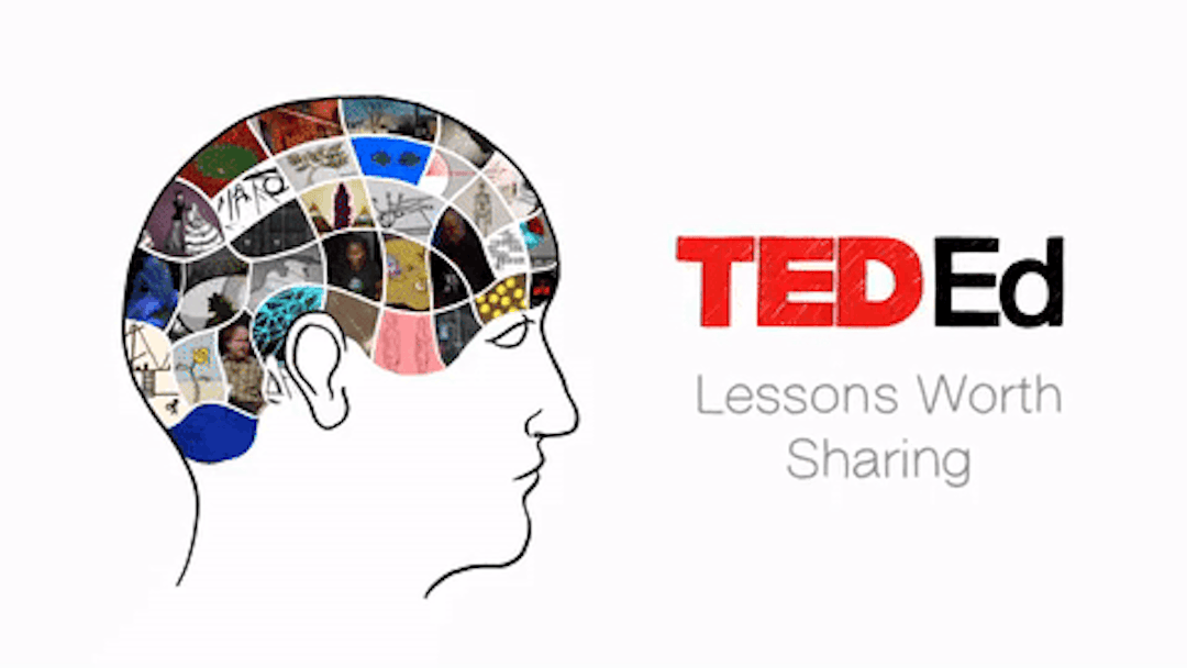featured image - Trend Analysis of TED Talks with Python Codes