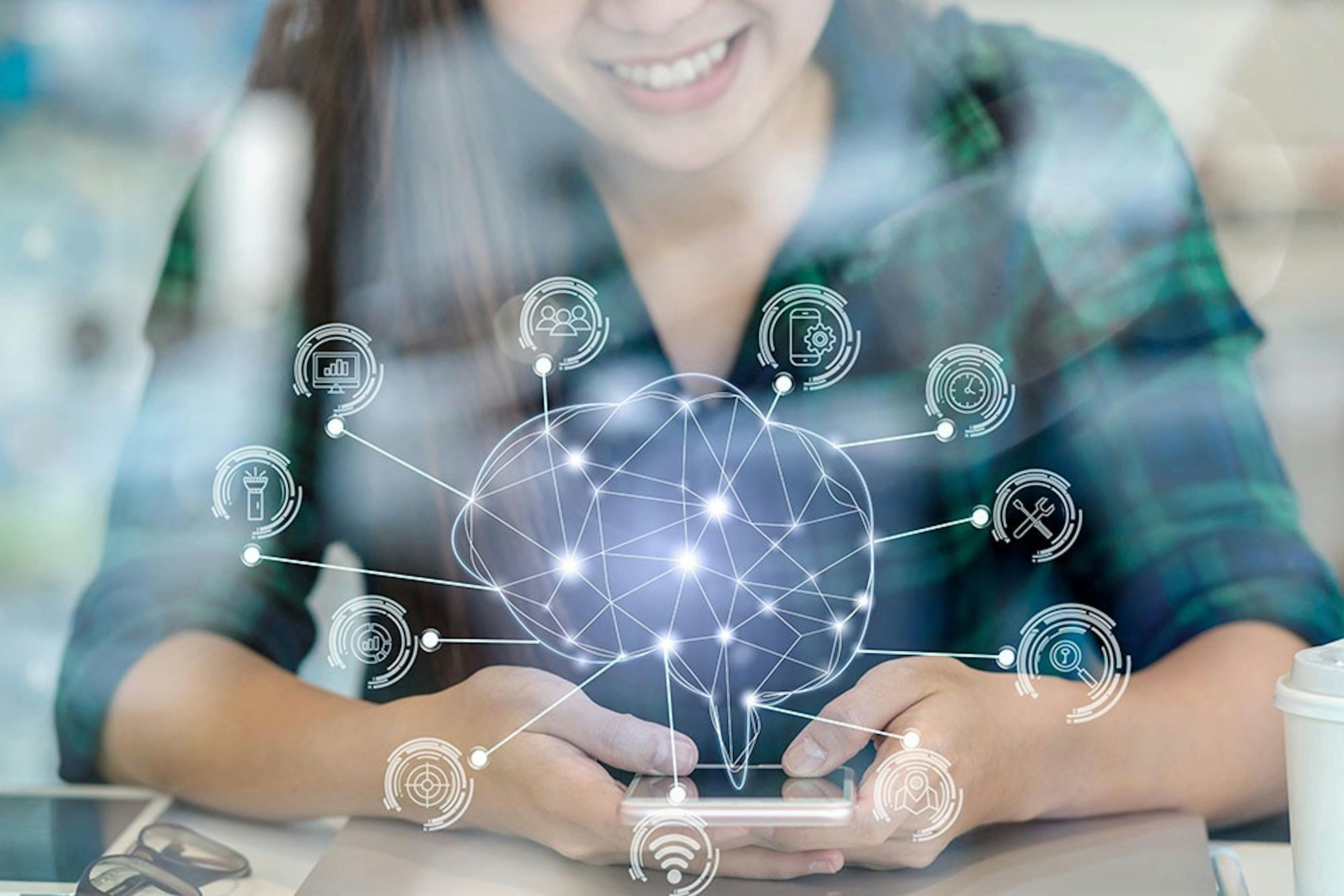 AI Trends to Look for in 2019 and Beyond