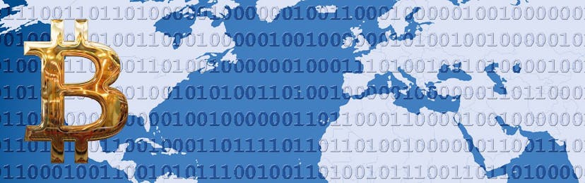 /gold-fever-of-2010s-insiders-impressions-from-coin-project-6e299085cb4e feature image