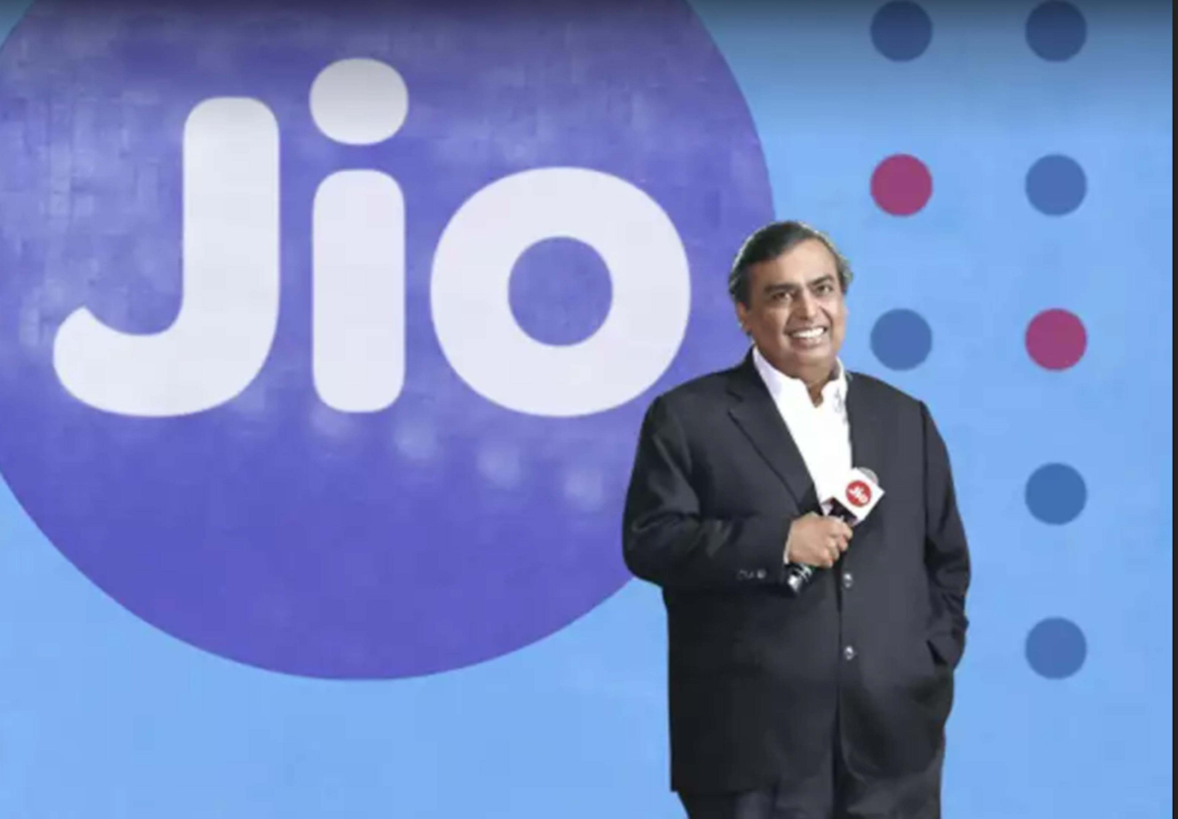 /why-reliance-jio-will-crush-all-ad-networks-e5577d3a77ec feature image