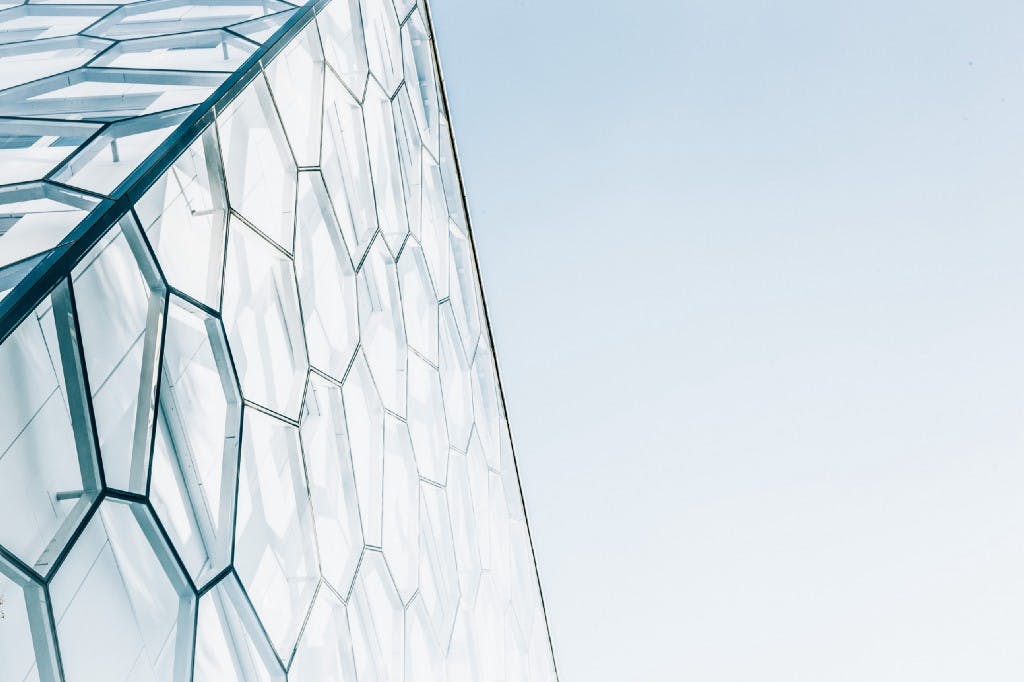 featured image - PHP Software Architecture Part 2: The Alternatives