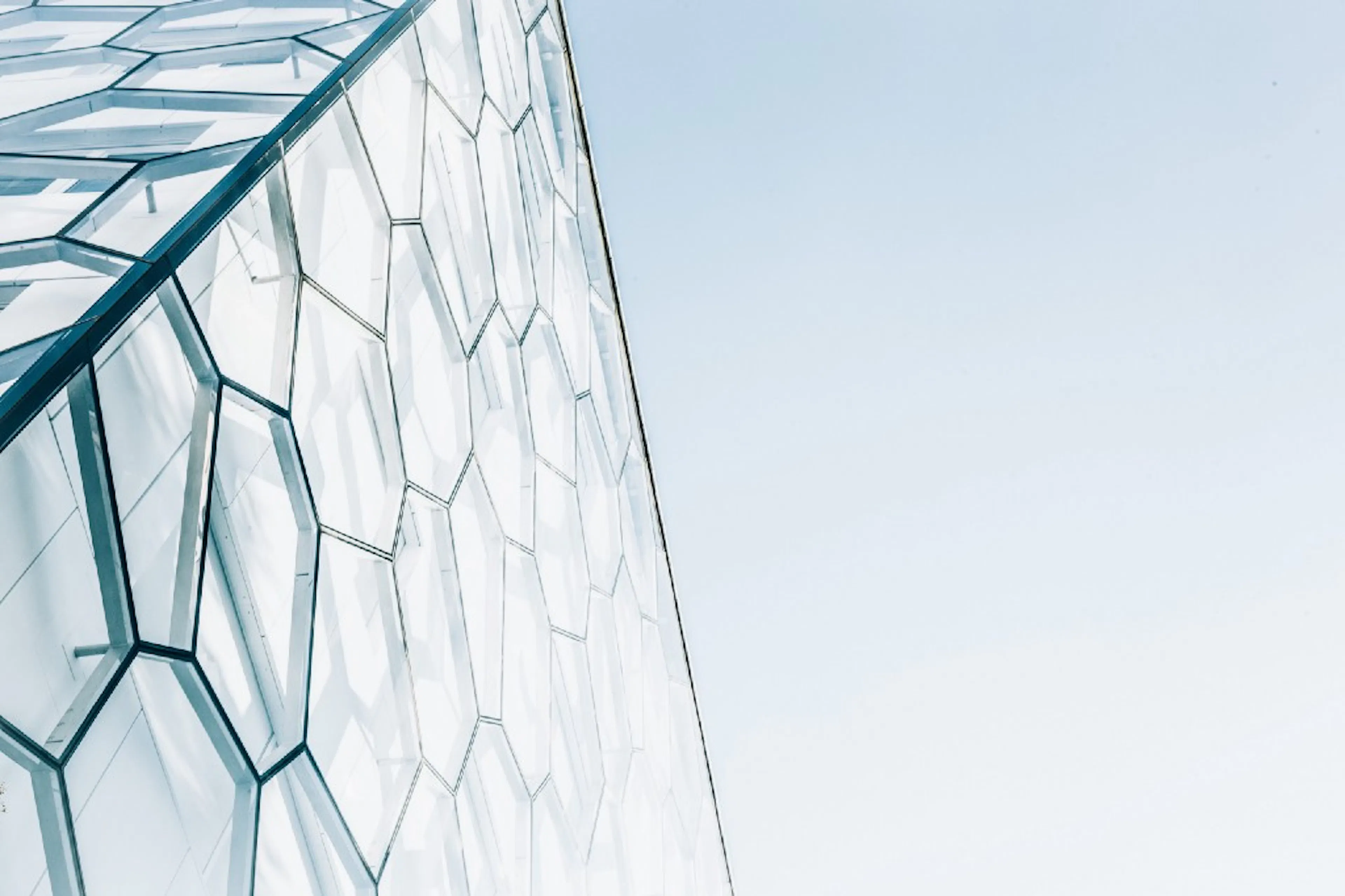 featured image - PHP Software Architecture Part 2: The Alternatives