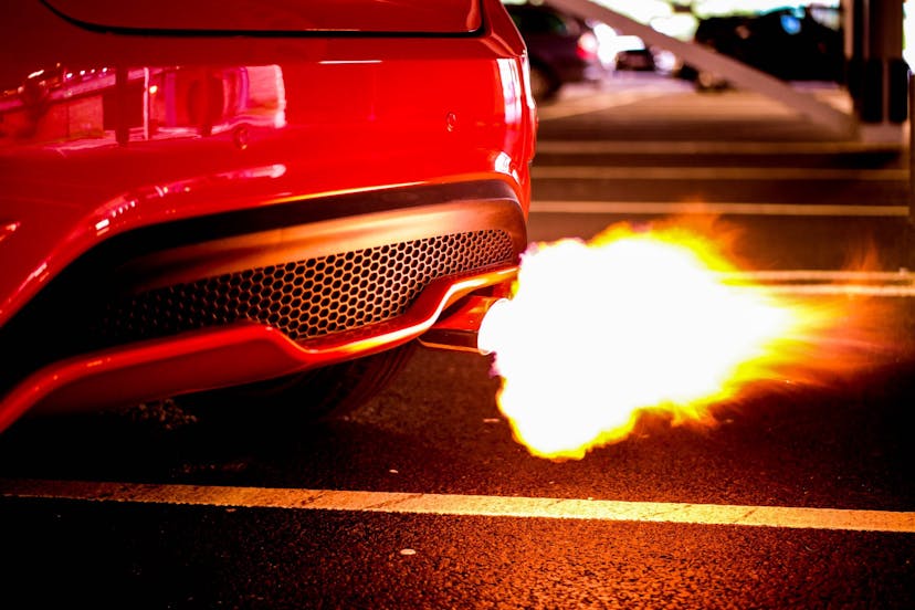 /how-to-build-powerful-rest-apis-blazingly-fast-with-node-js-86d6e55a5b34 feature image