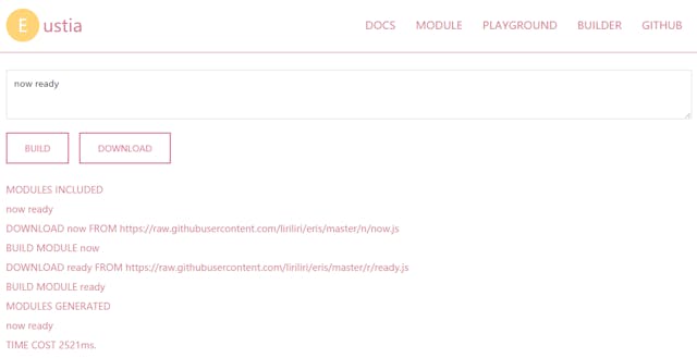/a-new-utility-library-designed-to-get-things-done-d203daa91429 feature image