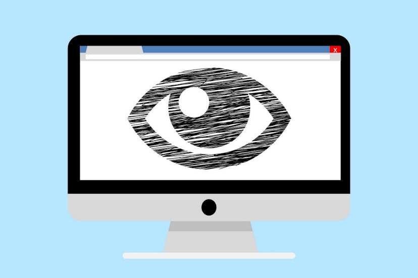 /is-the-internet-spying-on-us-b5a4a758e7db feature image