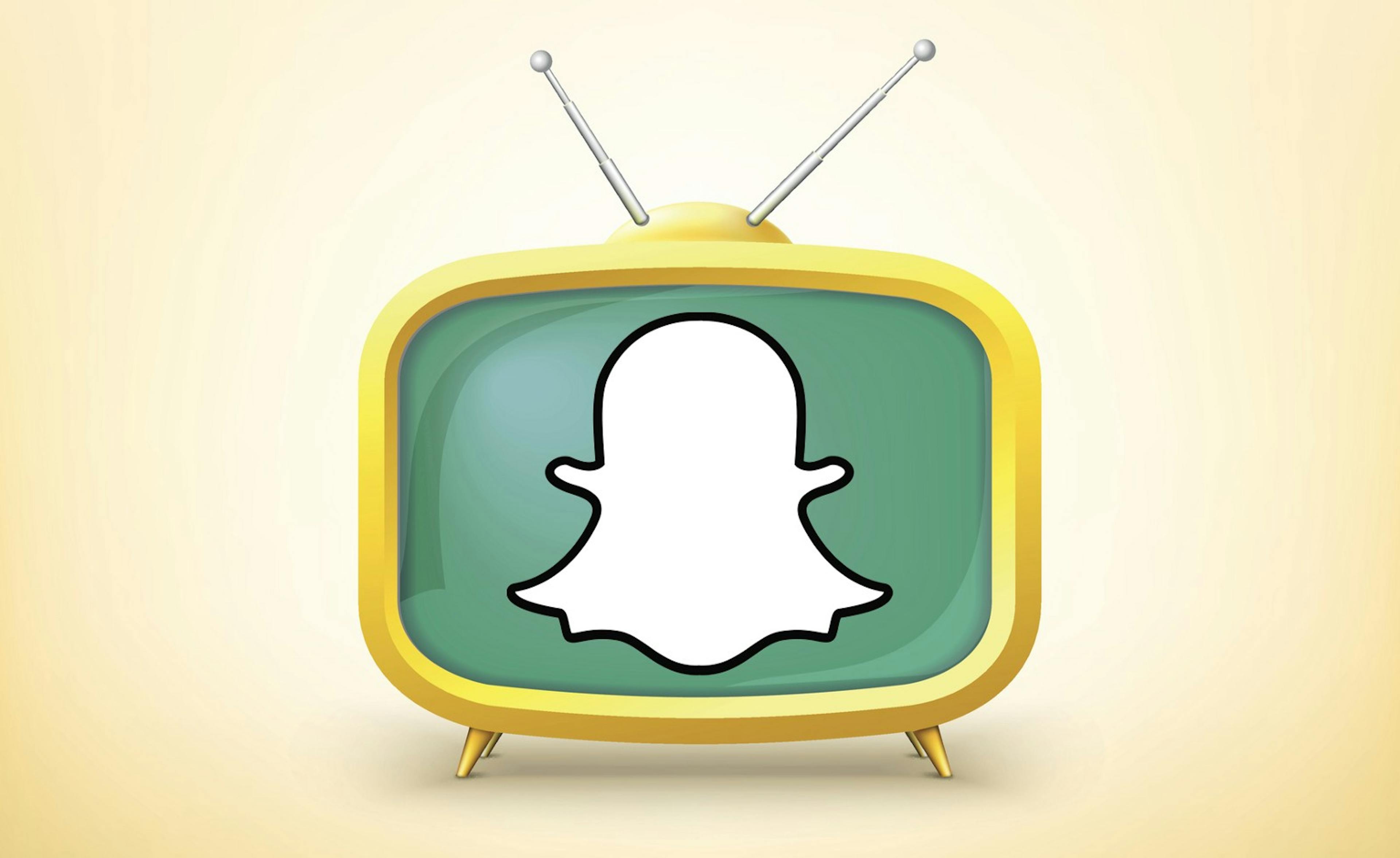 /what-happens-when-social-media-becomes-the-new-tv-fb2db546c34b feature image