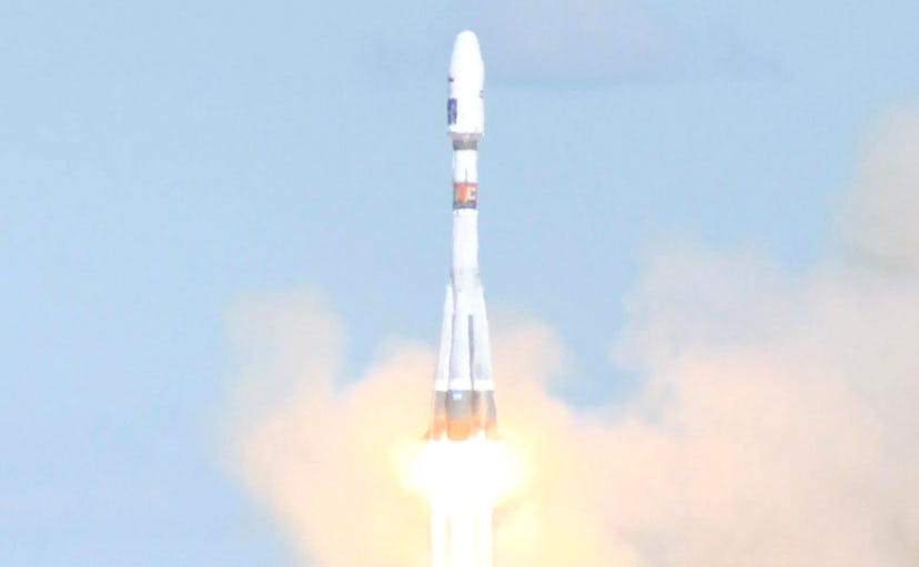 /giving-react-a-lift-with-apollo-boost-74c6ff32894d feature image