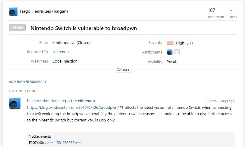 /bug-bounties-a-broken-system-7781fe0bf7d feature image