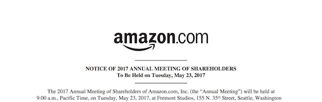 /lessons-from-amazons-shareholder-letters-aa868bc549e4 feature image