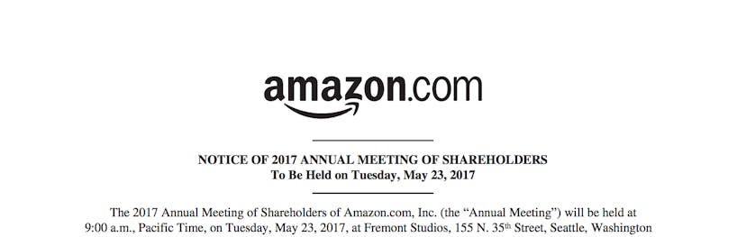 /lessons-from-amazons-shareholder-letters-aa868bc549e4 feature image