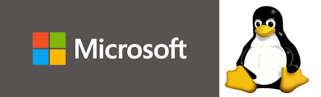 /did-microsoft-really-just-open-source-all-its-patents-3e419ae1a439 feature image