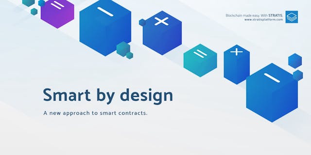 /a-token-smart-contract-executing-in-native-net-and-92ceaf972713 feature image