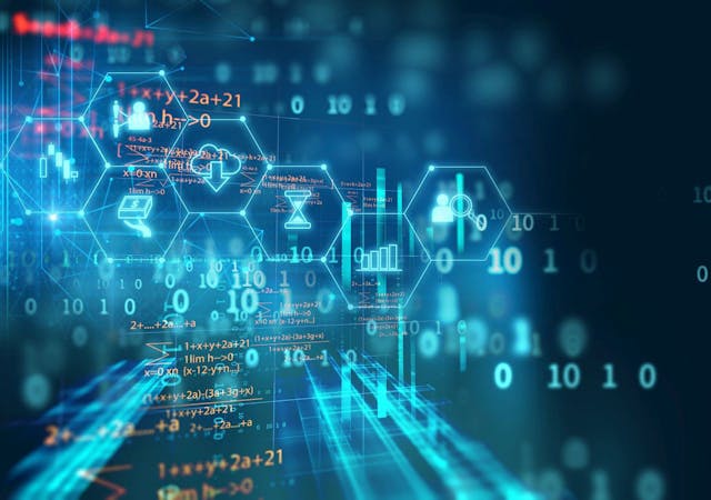 /blockchain-the-next-frontier-for-video-games-6dd1d6088eaf feature image