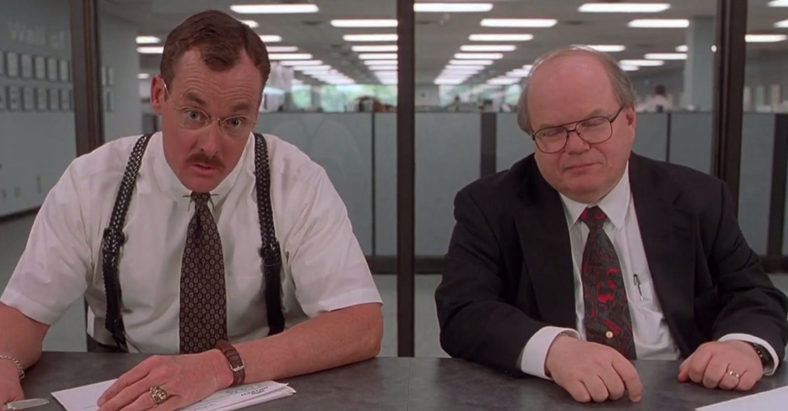 /what-to-look-for-in-an-ico-white-paper-successful-token-54eba3787139 feature image