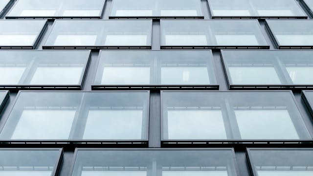 /getting-started-with-css-grid-layout-8e00de547daf feature image