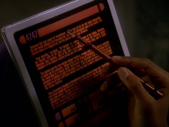 /dont-think-of-the-future-of-computing-as-the-ipad-or-the-pc-the-future-is-everything-everywhere-a8f274efc50f feature image