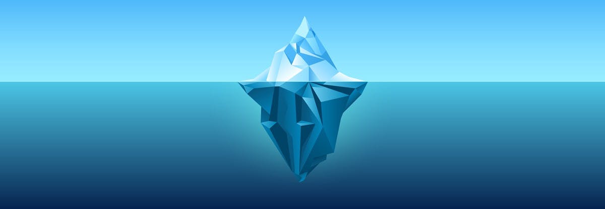 /breaking-the-ice-a-crash-course-in-ipfs-ethereum-and-fat-protocols-of-the-future-eb9bd15eb96e feature image