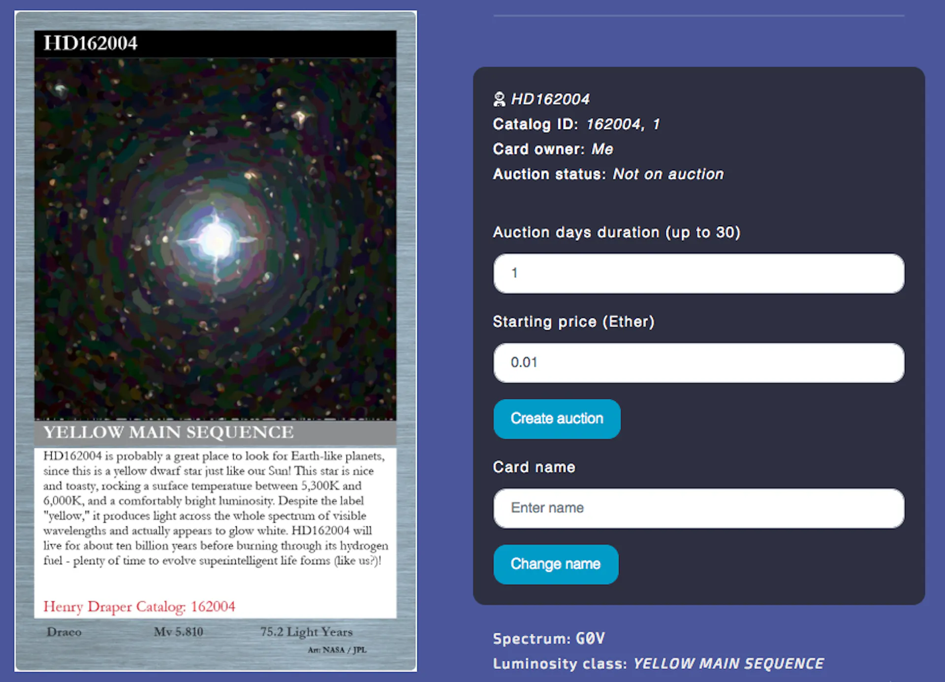 Astro Ledger Institute's image-1f8f3