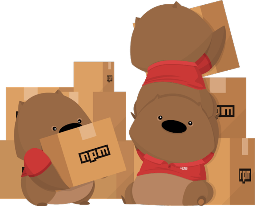 /9-npm-packages-to-explore-in-your-next-node-js-application-2018-ec4aac0ca723 feature image