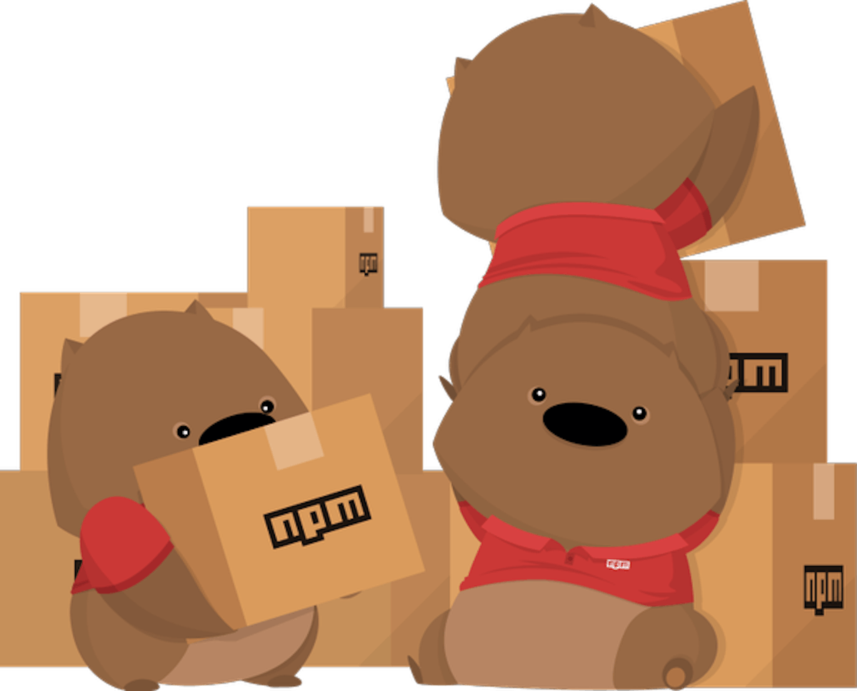 featured image - A Beginner’s Guide to NPM Packages