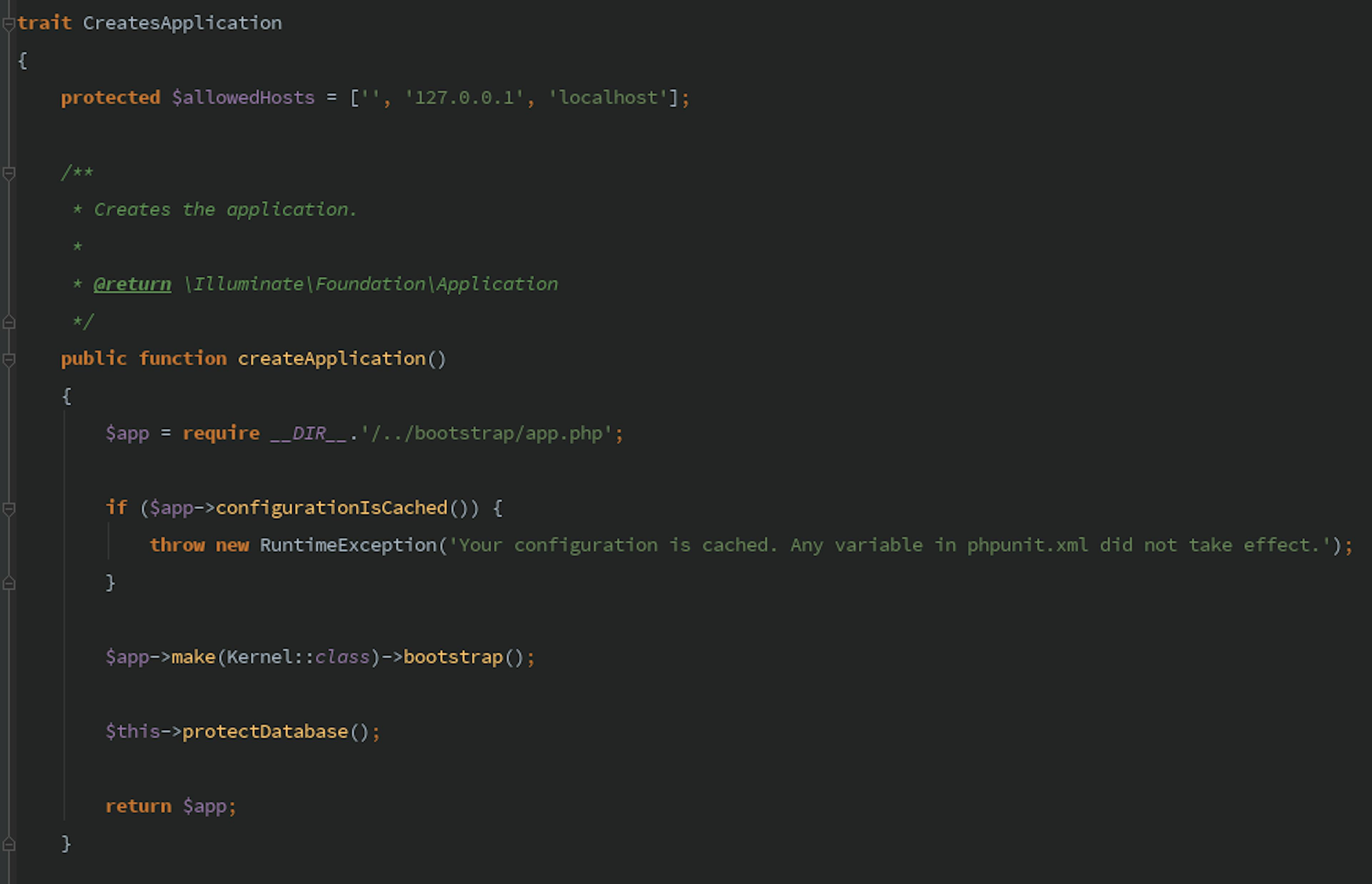 /how-i-destroyed-the-staging-database-b435f98569ab feature image