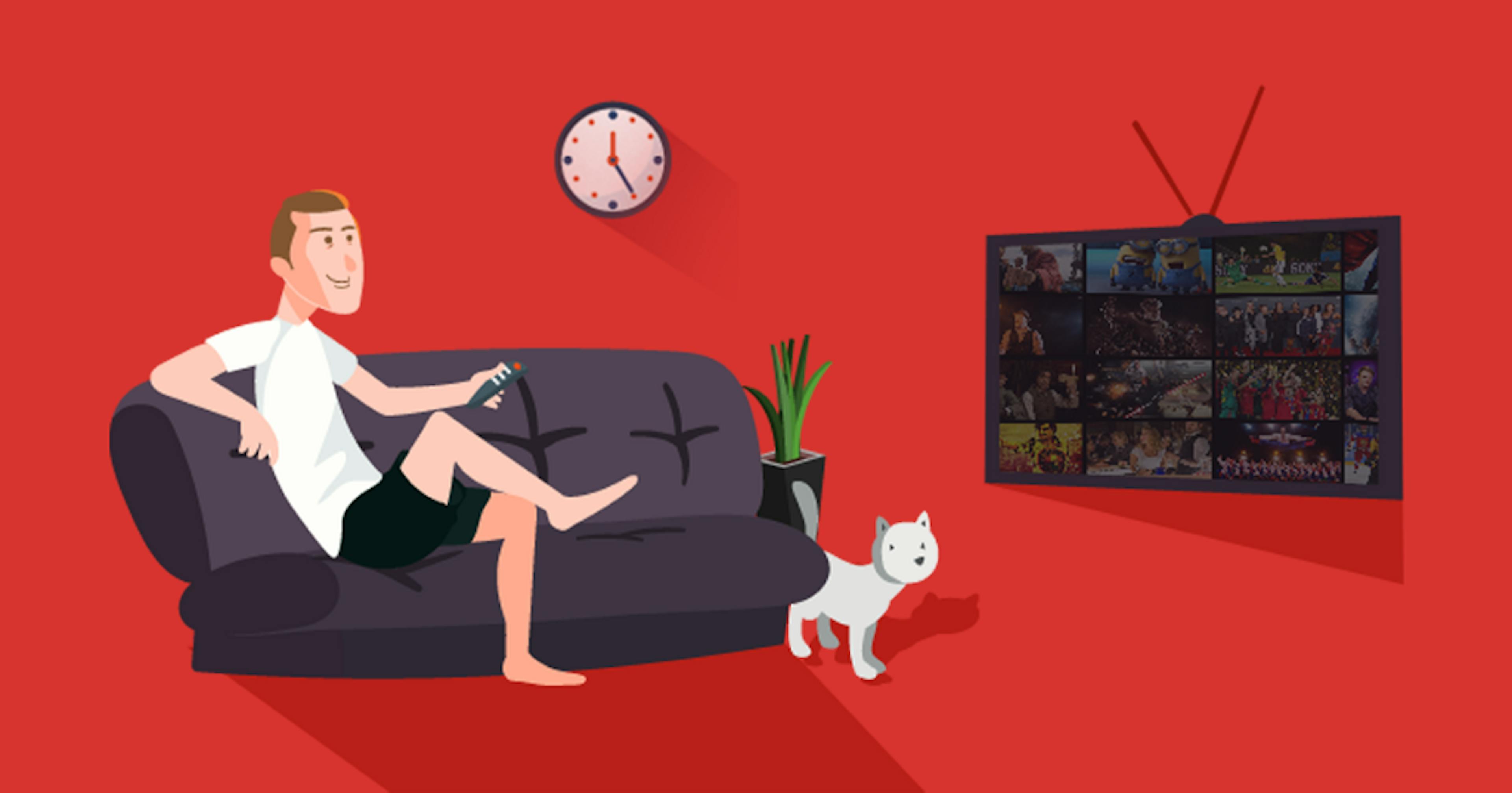 /top-10-video-on-demand-solutions-to-look-out-in-2019-a5bc16772743 feature image