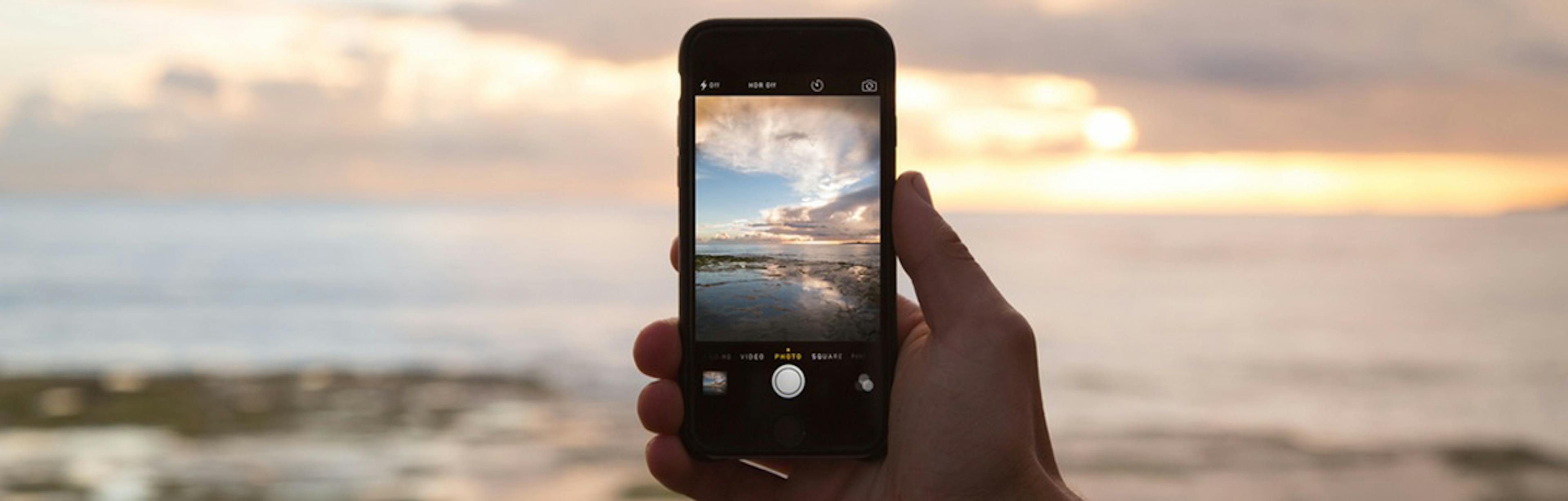 /trap-music-feminism-and-technology-ca745e02e73a feature image