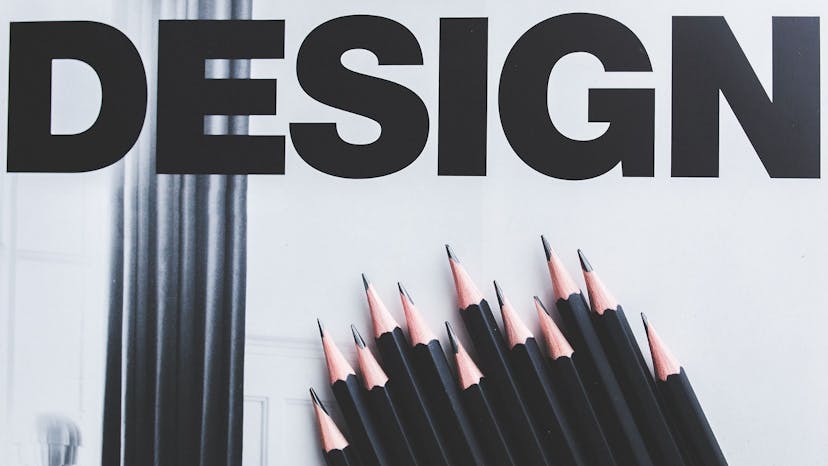 /lessons-in-scalable-product-design-831ecb639a90 feature image