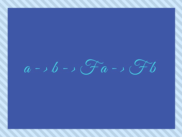 /functors-in-javascript-20a647b8f39f feature image