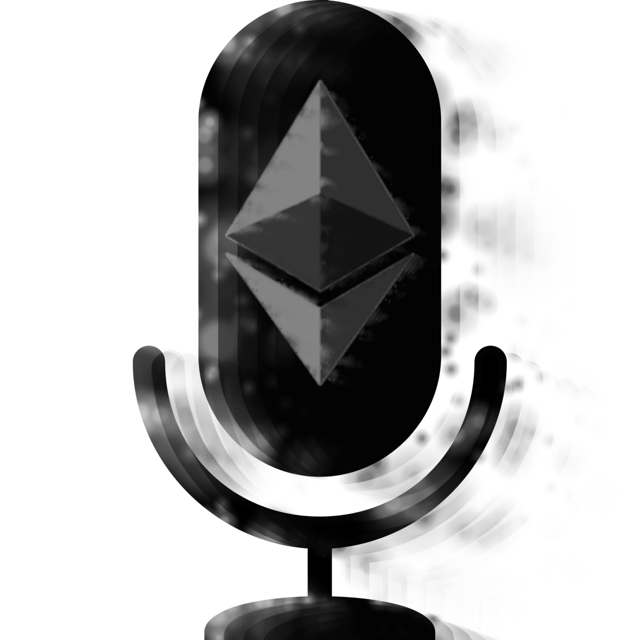 /podcrypt-automatic-fair-peer-to-peer-podcast-donations-with-ether-f0a638111410 feature image
