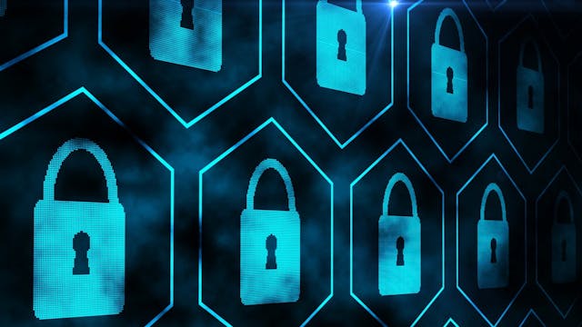 /best-vpn-services-in-2019-reviews-of-top-products-e3fc5206ad27 feature image
