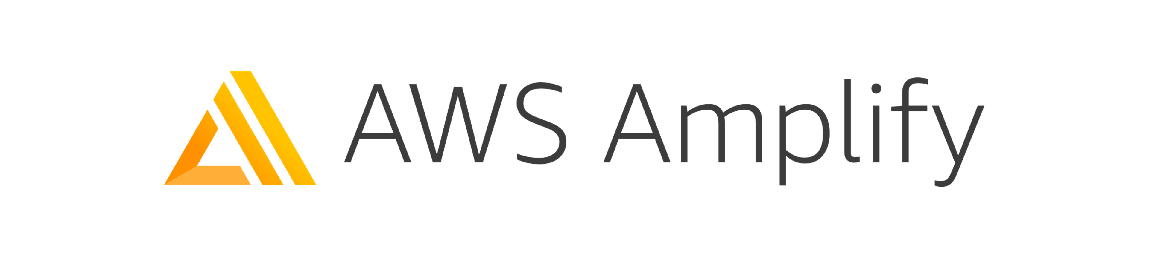 /introducing-the-aws-amplify-graphql-client-8a1a1e514fde feature image