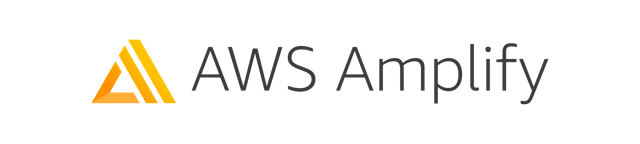 /introducing-the-aws-amplify-graphql-client-8a1a1e514fde feature image